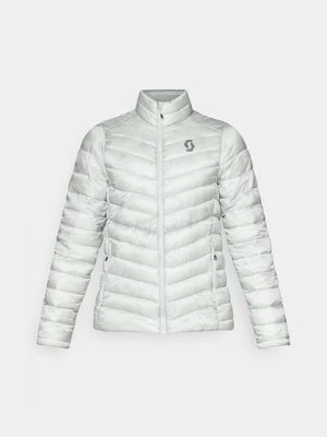 Kurtka Outdoor SCOTT Sports