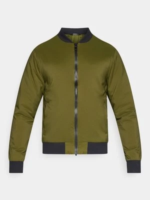 Kurtka Outdoor SCOTT Sports