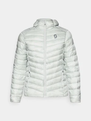 Kurtka Outdoor SCOTT Sports jasnoszary