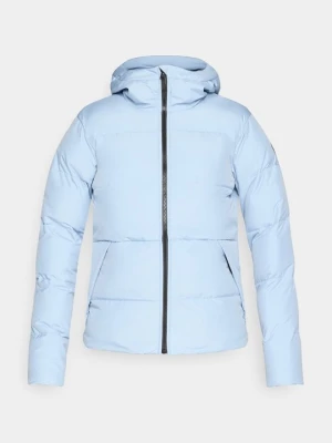 Kurtka Outdoor SCOTT Sports niebieski