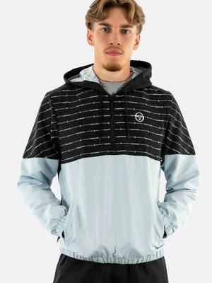 Kurtka Outdoor Sergio Tacchini