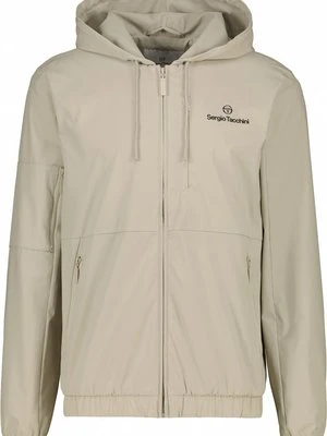 Kurtka Outdoor Sergio Tacchini