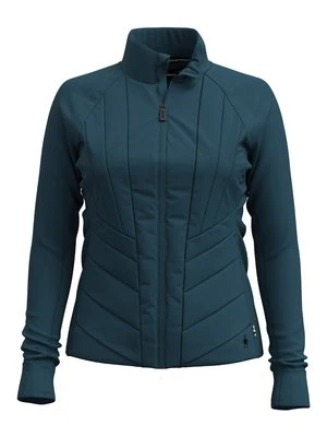 Kurtka Outdoor SmartWool