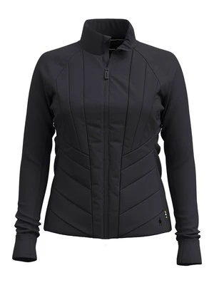 Kurtka Outdoor SmartWool