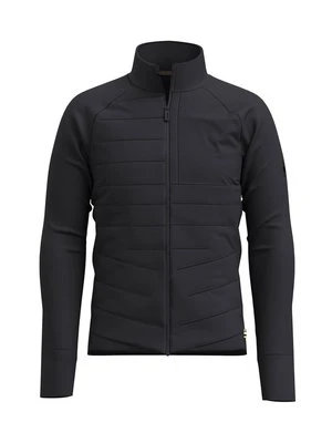 Kurtka Outdoor SmartWool