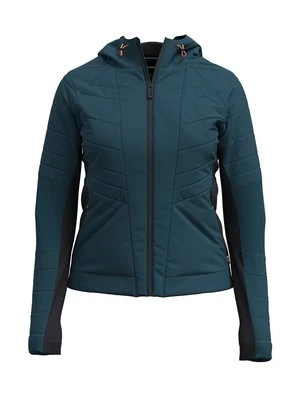 Kurtka Outdoor SmartWool