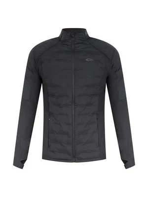 Kurtka Outdoor Smilodox