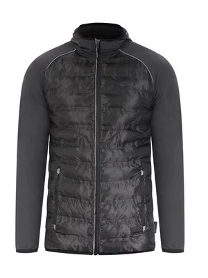 Kurtka Outdoor Smilodox