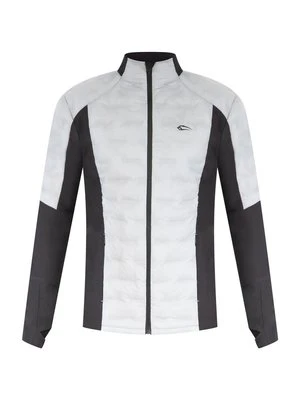 Kurtka Outdoor Smilodox