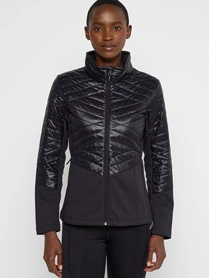 Kurtka Outdoor Spyder