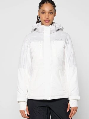 Kurtka Outdoor Spyder