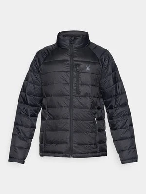 Kurtka Outdoor Spyder