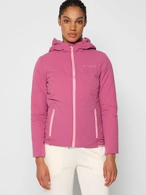 Kurtka Outdoor Spyder