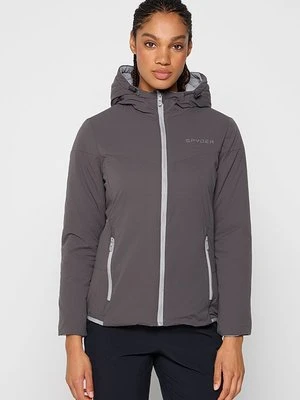 Kurtka Outdoor Spyder