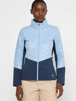 Kurtka Outdoor Spyder