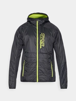 Kurtka Outdoor Spyder