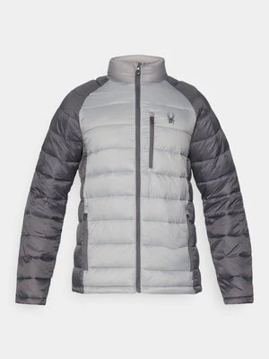 Kurtka Outdoor Spyder