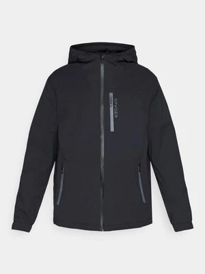 Kurtka Outdoor Spyder
