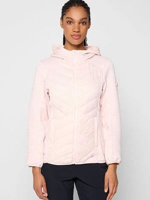 Kurtka Outdoor Spyder