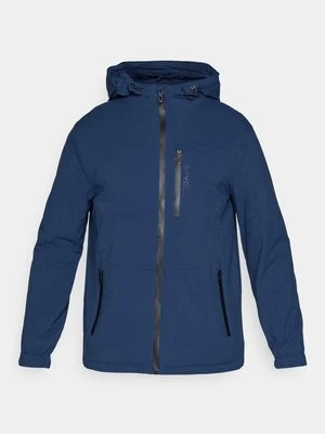 Kurtka Outdoor Spyder