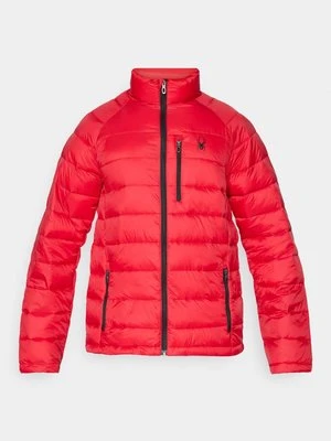 Kurtka Outdoor Spyder
