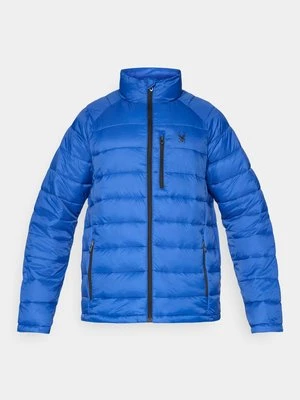 Zdjęcie produktu Kurtka Outdoor Spyder