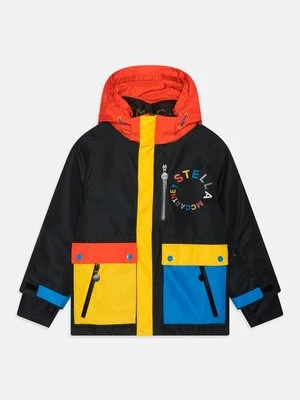 Kurtka Outdoor Stella McCartney Kids