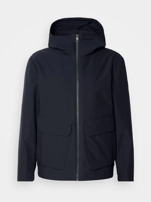 Kurtka Outdoor Strellson
