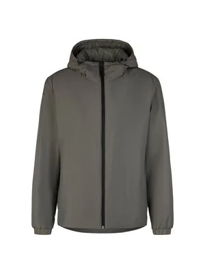 Kurtka Outdoor Strellson