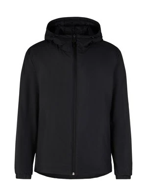 Kurtka Outdoor Strellson