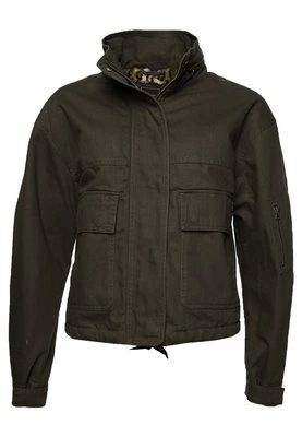 Kurtka Outdoor Superdry