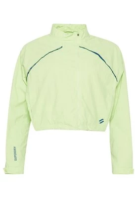 Kurtka Outdoor Superdry