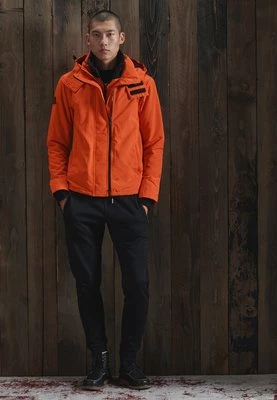 Kurtka Outdoor Superdry