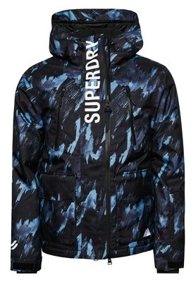 Kurtka Outdoor Superdry