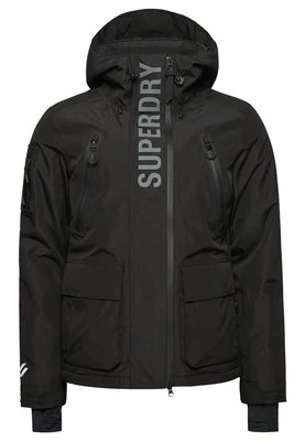 Kurtka Outdoor Superdry