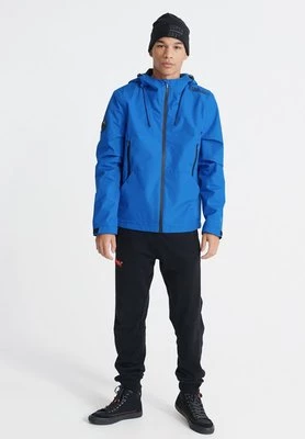 Kurtka Outdoor Superdry