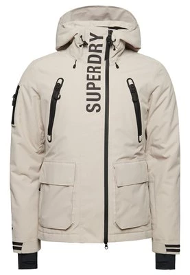 Kurtka Outdoor Superdry