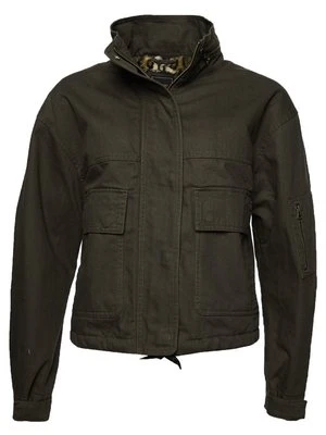 Kurtka Outdoor Superdry