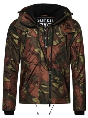 Kurtka Outdoor Superdry