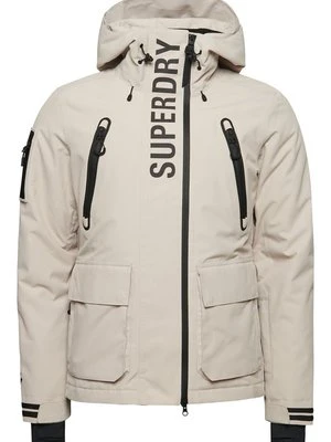 Kurtka Outdoor Superdry