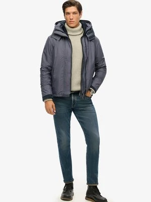 Kurtka Outdoor Superdry
