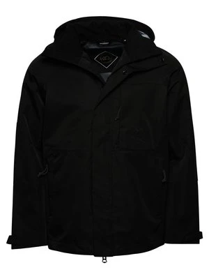 Kurtka Outdoor Superdry