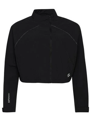Kurtka Outdoor Superdry & Co