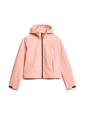 Kurtka Outdoor Superdry & Co