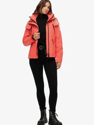 Kurtka Outdoor Superdry & Co