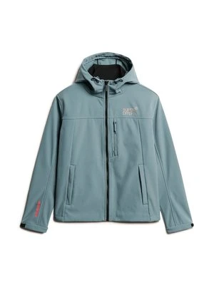 Kurtka Outdoor Superdry & Co