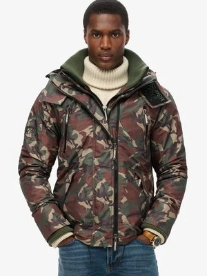Kurtka Outdoor Superdry & Co