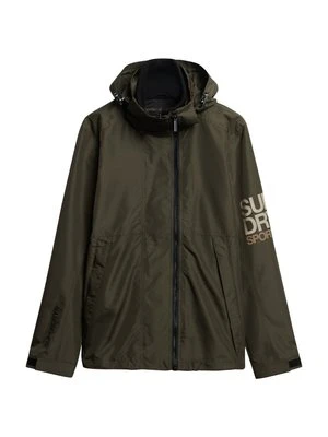 Kurtka Outdoor Superdry & Co