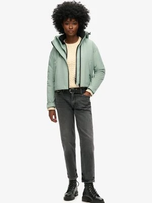 Kurtka Outdoor Superdry & Co