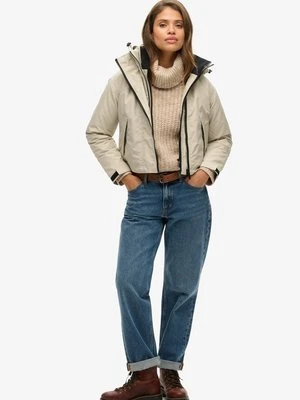 Kurtka Outdoor Superdry & Co